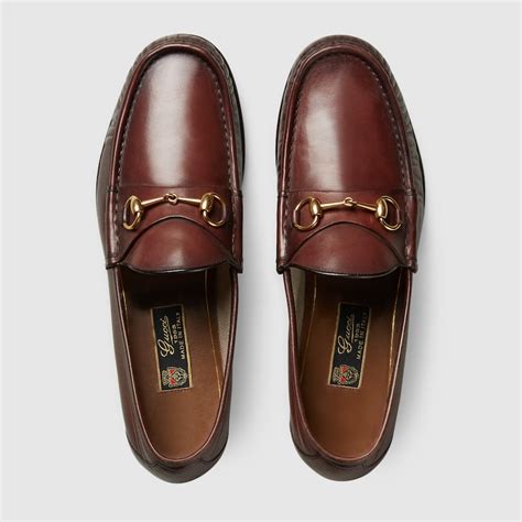 gucci mocassino 1953 usato|Best 25+ Deals for 1953 Gucci Loafer .